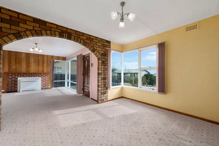 Fifth view of Homely house listing, 8 Bonar Place, Glenorchy TAS 7010