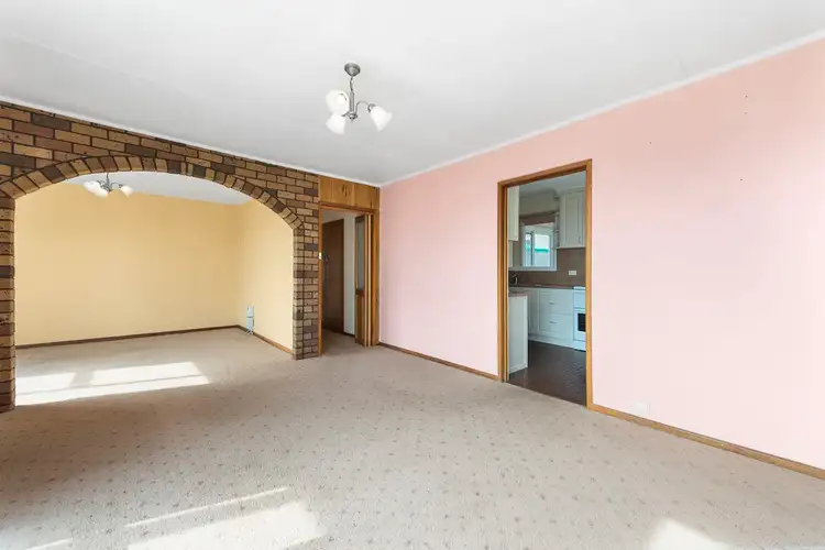 Sixth view of Homely house listing, 8 Bonar Place, Glenorchy TAS 7010