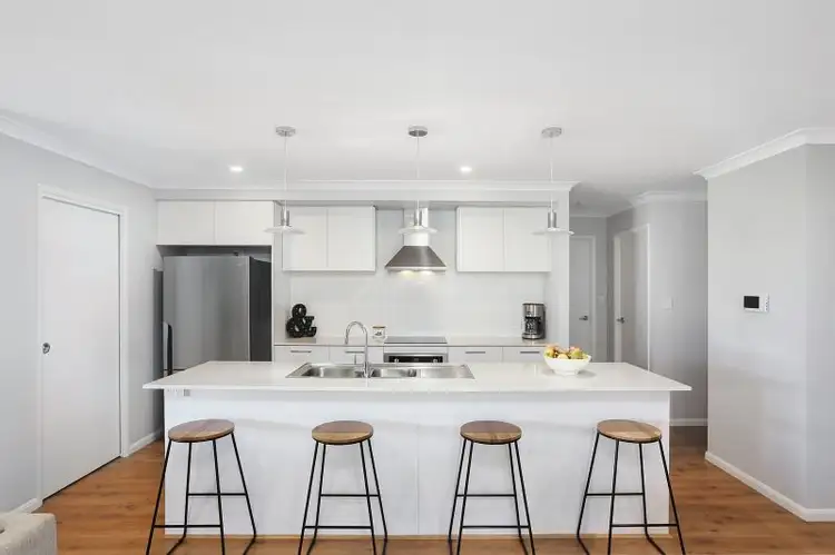 Fourth view of Homely house listing, 13 Stanley Drive, Beechwood VIA, Wauchope NSW 2446