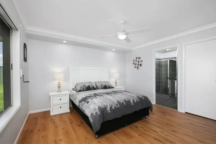 Fifth view of Homely house listing, 13 Stanley Drive, Beechwood VIA, Wauchope NSW 2446