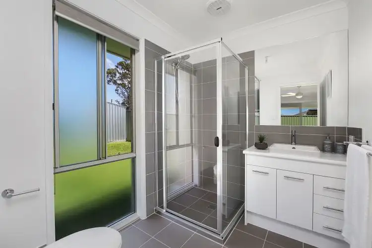 Sixth view of Homely house listing, 13 Stanley Drive, Beechwood VIA, Wauchope NSW 2446