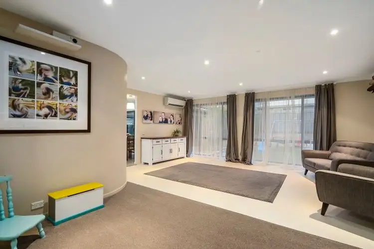 Second view of Homely house listing, 9 Whiteface Street, Mango Hill QLD 4509