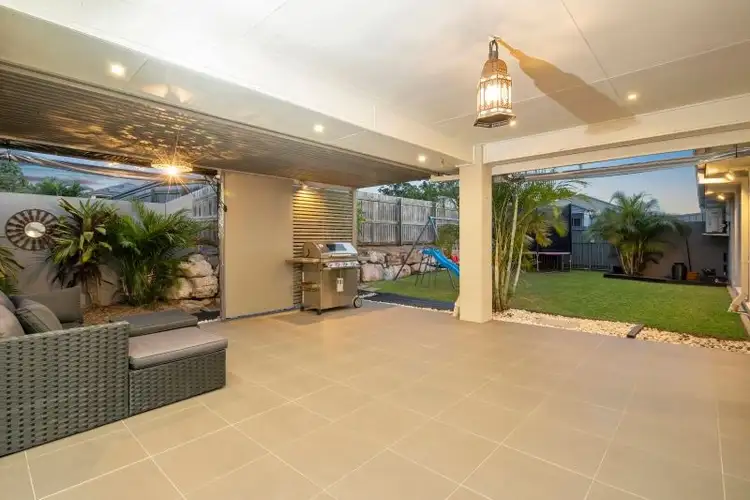 Sixth view of Homely house listing, 9 Whiteface Street, Mango Hill QLD 4509