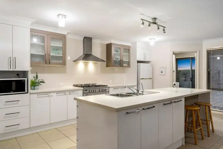 Seventh view of Homely house listing, 9 Whiteface Street, Mango Hill QLD 4509
