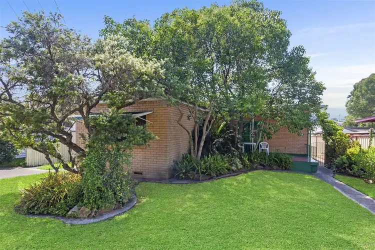 26 Adella Avenue, Blacktown NSW 2148