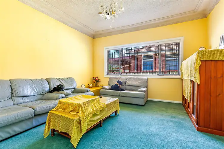 Third view of Homely house listing, 26 Adella Avenue, Blacktown NSW 2148