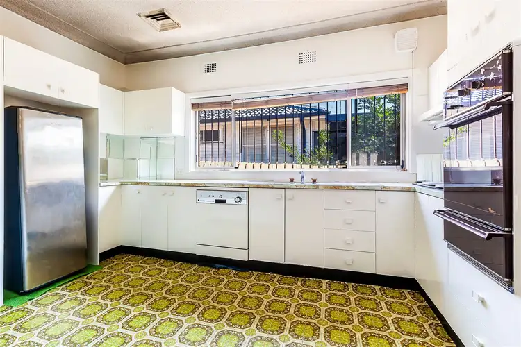 Fourth view of Homely house listing, 26 Adella Avenue, Blacktown NSW 2148