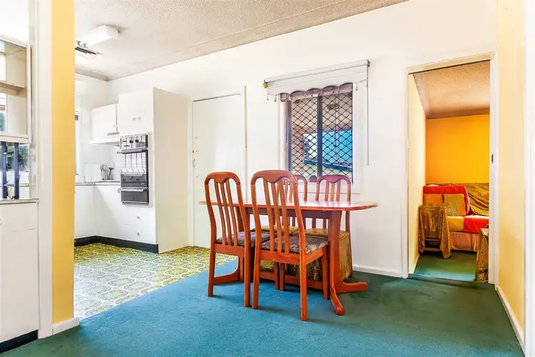 Fifth view of Homely house listing, 26 Adella Avenue, Blacktown NSW 2148