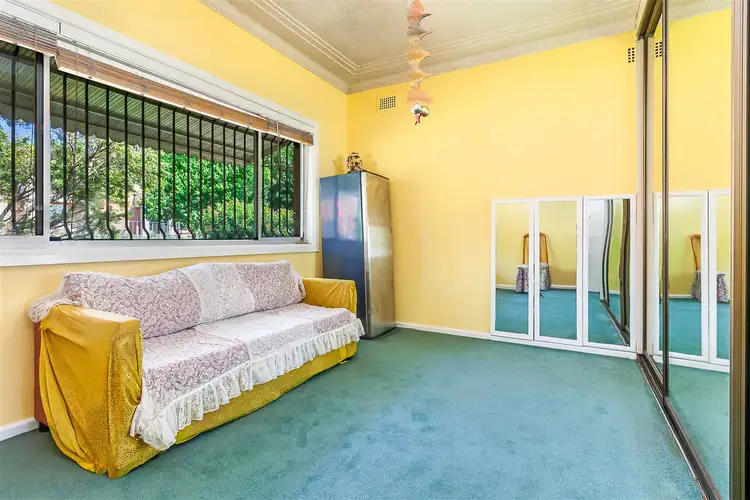 Sixth view of Homely house listing, 26 Adella Avenue, Blacktown NSW 2148