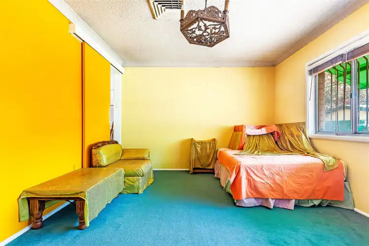 Seventh view of Homely house listing, 26 Adella Avenue, Blacktown NSW 2148