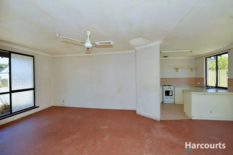 Seventh view of Homely unit listing, 4/24-26 Amazon Drive, Greenfields WA 6210