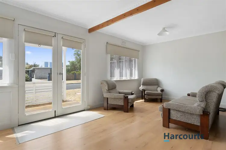 Fourth view of Homely unit listing, 64 Susan Street, Turners Beach TAS 7315