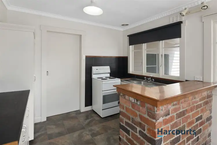 Sixth view of Homely unit listing, 64 Susan Street, Turners Beach TAS 7315