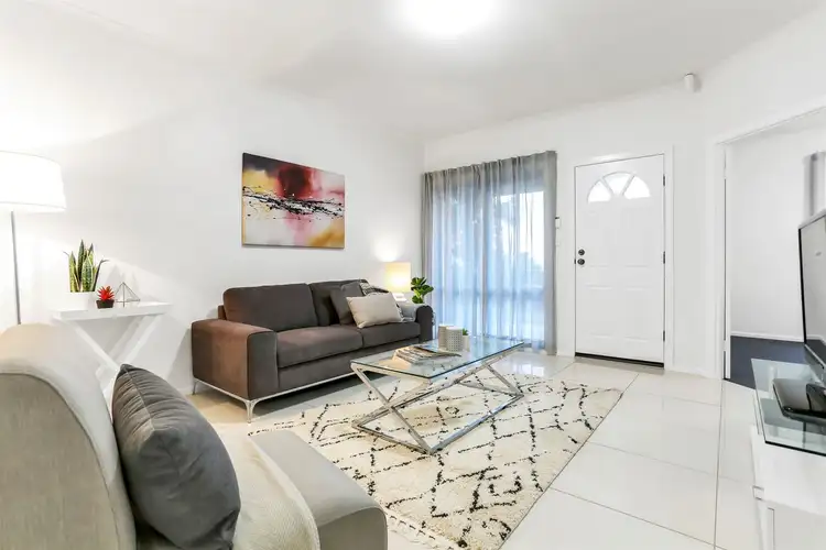 Third view of Homely house listing, 12 Duchess Walk, Para Hills SA 5096