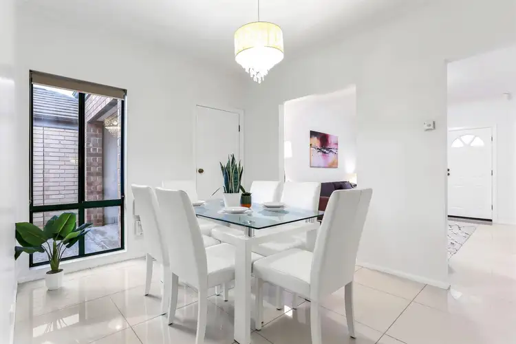 Fourth view of Homely house listing, 12 Duchess Walk, Para Hills SA 5096