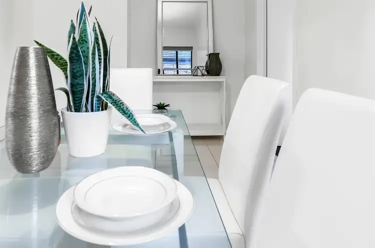 Fifth view of Homely house listing, 12 Duchess Walk, Para Hills SA 5096