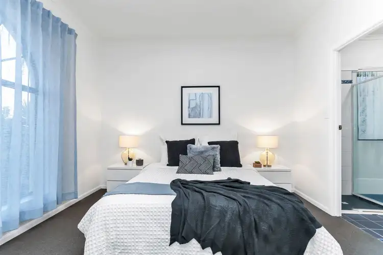 Sixth view of Homely house listing, 12 Duchess Walk, Para Hills SA 5096