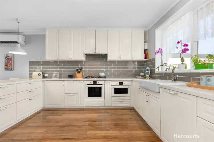 Third view of Homely house listing, 220 Monomeith Road, Monomeith VIC 3984