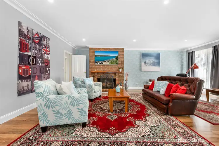 Fourth view of Homely house listing, 220 Monomeith Road, Monomeith VIC 3984