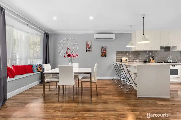 Fifth view of Homely house listing, 220 Monomeith Road, Monomeith VIC 3984