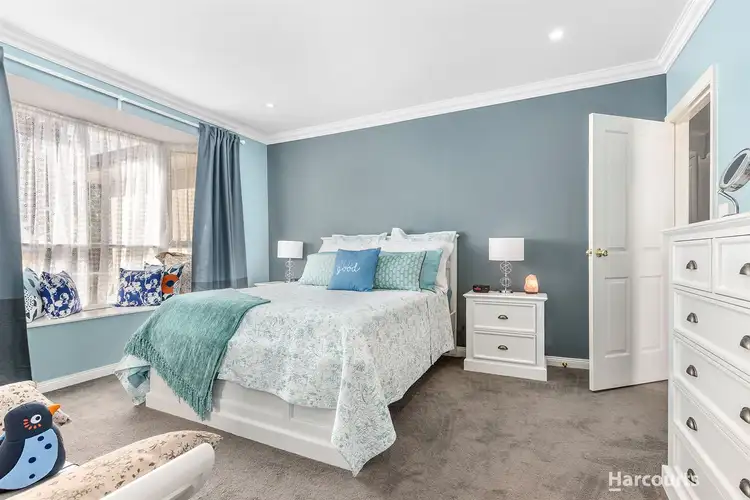 Sixth view of Homely house listing, 220 Monomeith Road, Monomeith VIC 3984