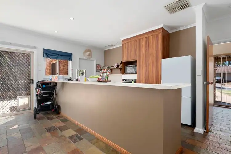 Fifth view of Homely house listing, 54 Causby Crescent, Willaston SA 5118