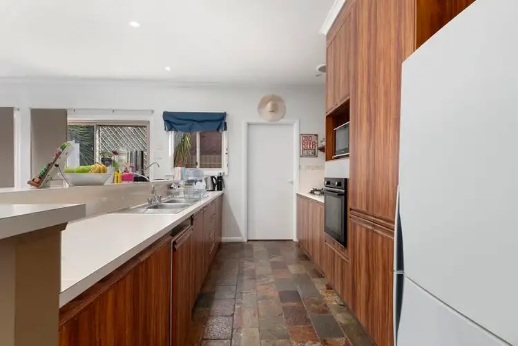 Sixth view of Homely house listing, 54 Causby Crescent, Willaston SA 5118