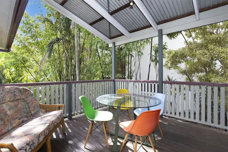 Sixth view of Homely house listing, 18 Olive Grove, Balmoral QLD 4171