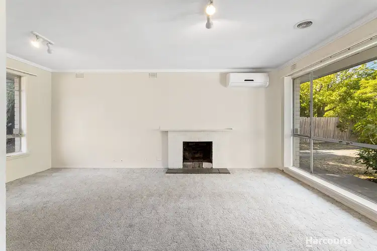 Second view of Homely house listing, 21 Ranfurlie Drive, Glen Waverley VIC 3150