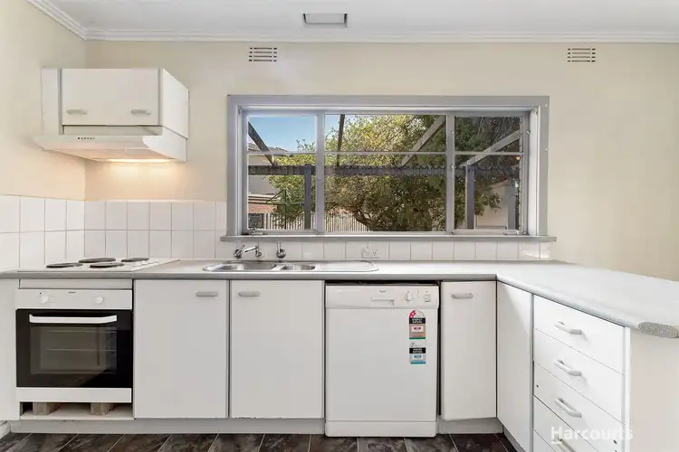 Third view of Homely house listing, 21 Ranfurlie Drive, Glen Waverley VIC 3150