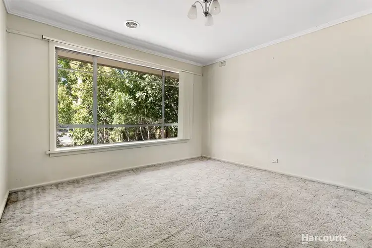 Fourth view of Homely house listing, 21 Ranfurlie Drive, Glen Waverley VIC 3150