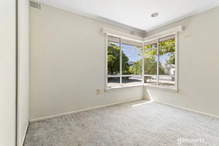 Fifth view of Homely house listing, 21 Ranfurlie Drive, Glen Waverley VIC 3150