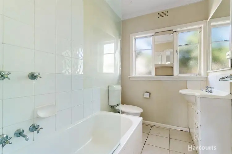 Sixth view of Homely house listing, 21 Ranfurlie Drive, Glen Waverley VIC 3150