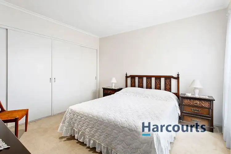 Sixth view of Homely villa listing, 74a Arcade Way, Keilor East VIC 3033