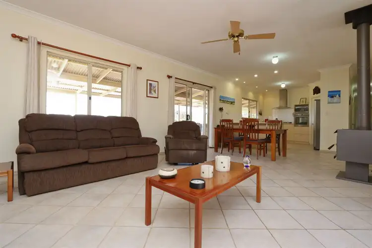Third view of Homely house listing, 12 Dexter Rise, Bridgetown WA 6255