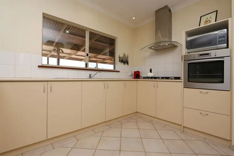 Seventh view of Homely house listing, 12 Dexter Rise, Bridgetown WA 6255