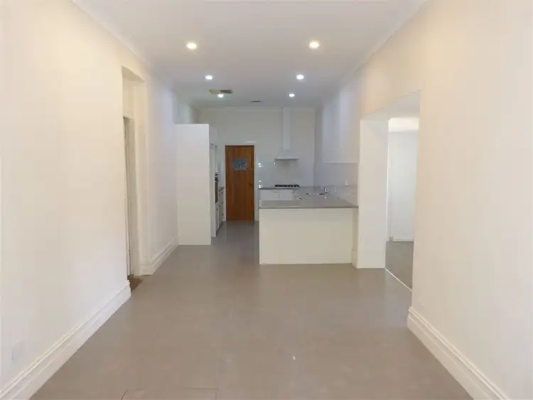 Second view of Homely house listing, 54 Alexandra Terrace, Jamestown SA 5491