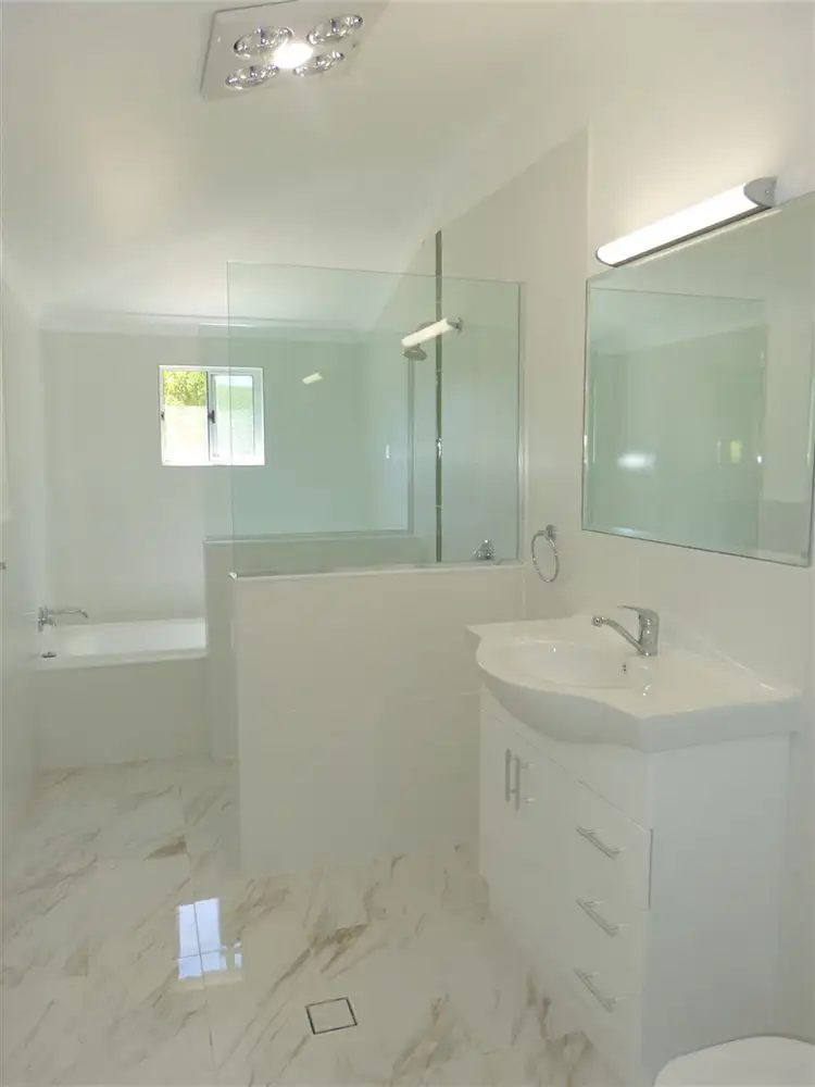 Third view of Homely house listing, 54 Alexandra Terrace, Jamestown SA 5491