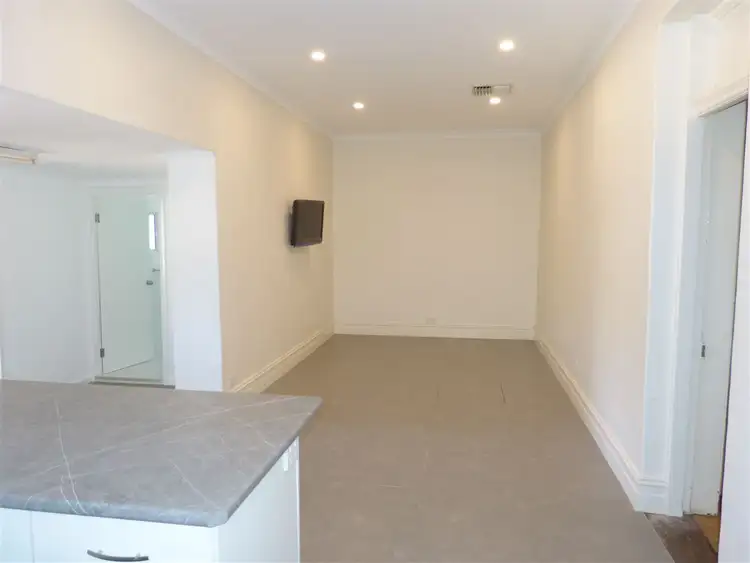 Fourth view of Homely house listing, 54 Alexandra Terrace, Jamestown SA 5491