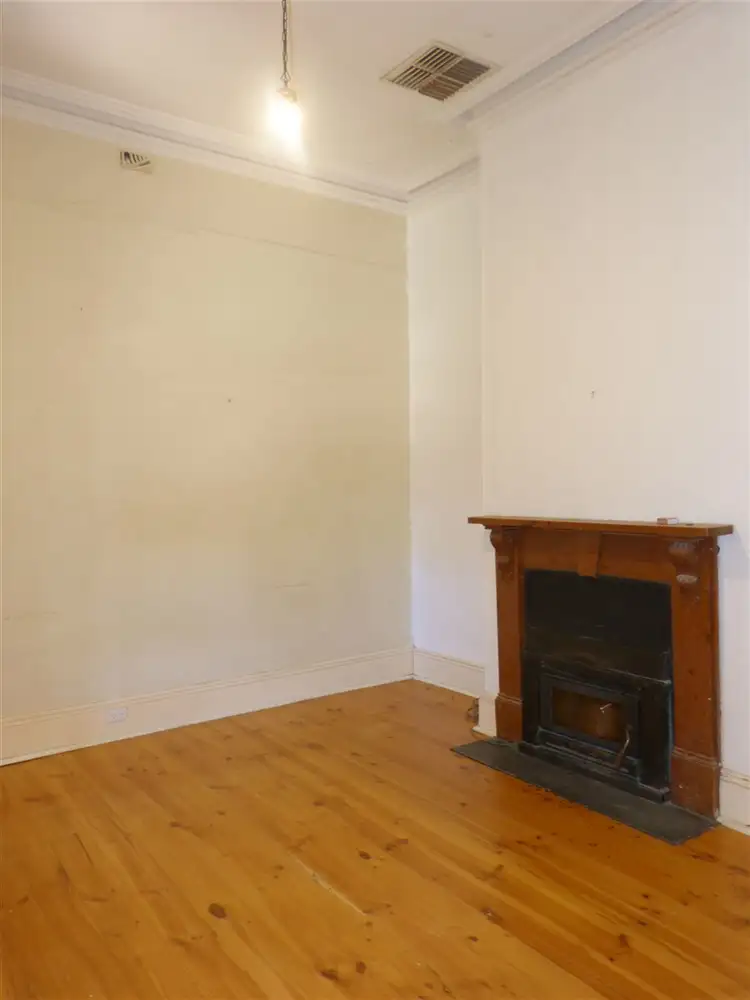 Fifth view of Homely house listing, 54 Alexandra Terrace, Jamestown SA 5491