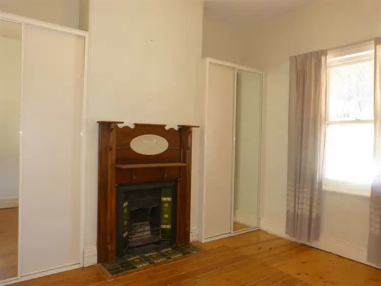 Sixth view of Homely house listing, 54 Alexandra Terrace, Jamestown SA 5491