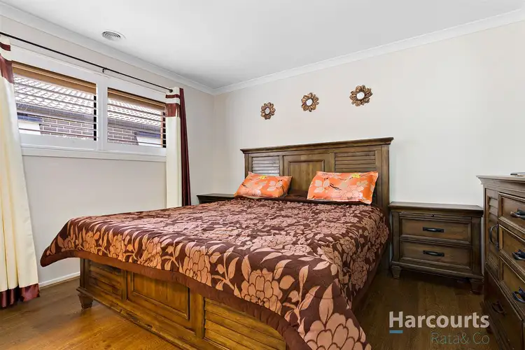 Sixth view of Homely house listing, 19 Vichy Avenue, Doreen VIC 3754