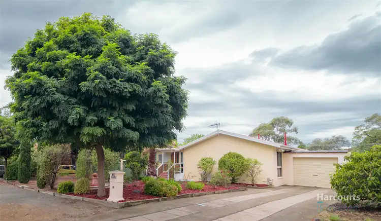 Second view of Homely house listing, 12 Yaldwyn Place, Kambah ACT 2902
