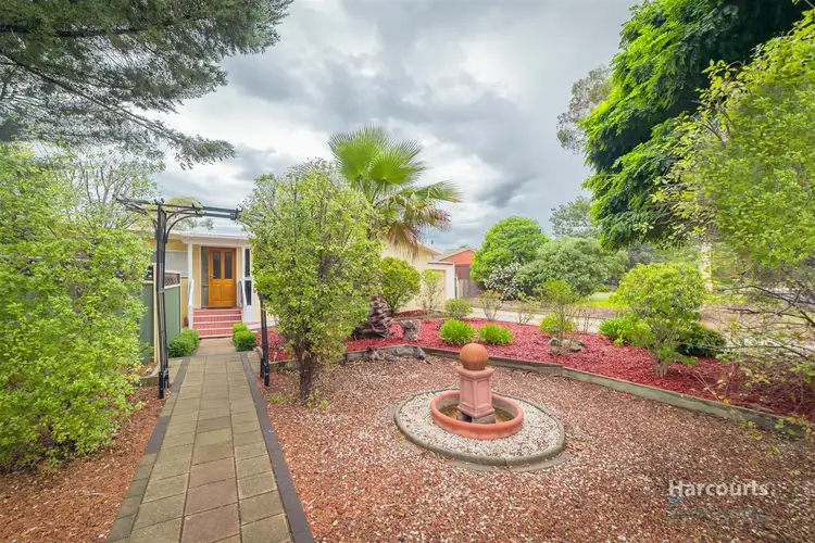 Third view of Homely house listing, 12 Yaldwyn Place, Kambah ACT 2902