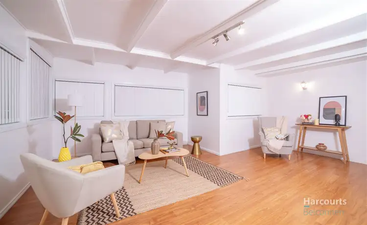 Fourth view of Homely house listing, 12 Yaldwyn Place, Kambah ACT 2902