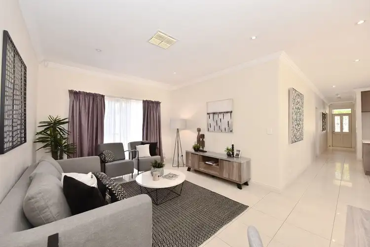 Second view of Homely house listing, 19 Pibroch Avenue, Windsor Gardens SA 5087