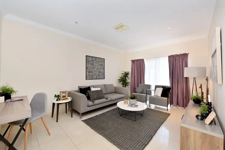 Third view of Homely house listing, 19 Pibroch Avenue, Windsor Gardens SA 5087
