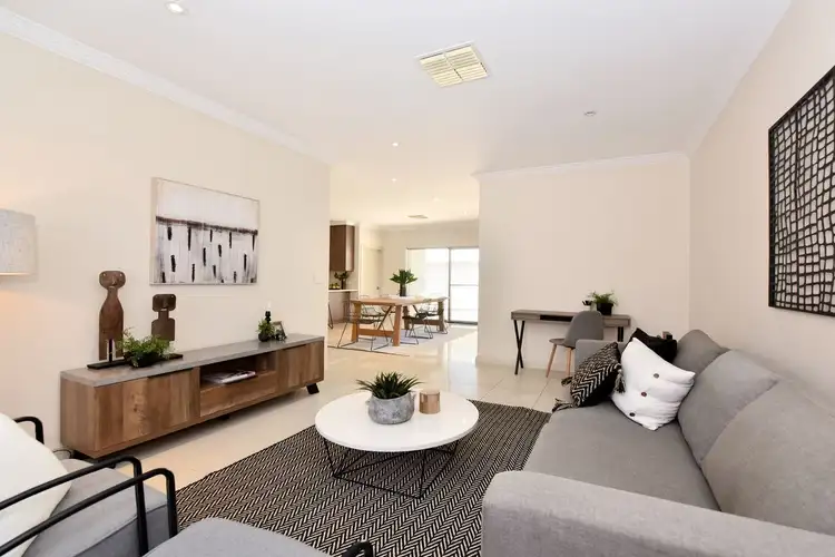 Fourth view of Homely house listing, 19 Pibroch Avenue, Windsor Gardens SA 5087