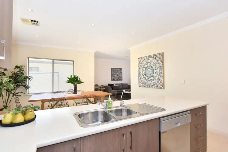 Fifth view of Homely house listing, 19 Pibroch Avenue, Windsor Gardens SA 5087