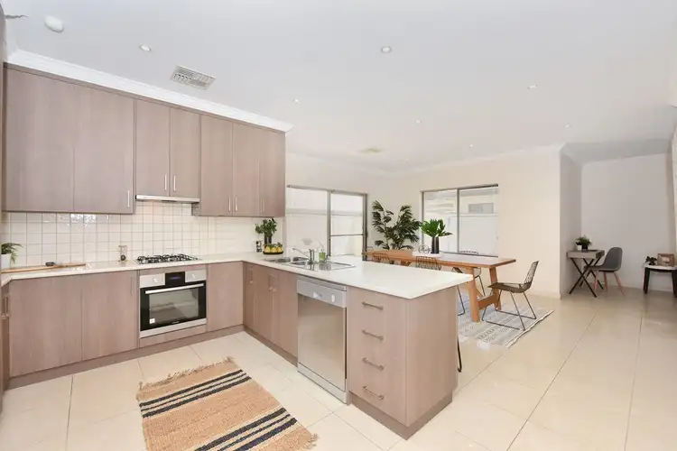 Sixth view of Homely house listing, 19 Pibroch Avenue, Windsor Gardens SA 5087